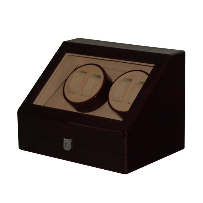 OEEA 4+6 watch winder