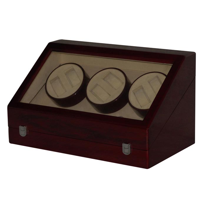 OEEA 6+8 watch winder