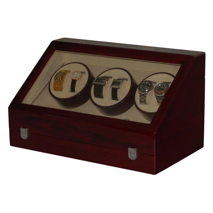 6+8 watch winder