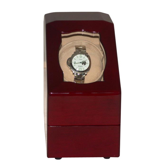 OEEA 1+2 watch winder