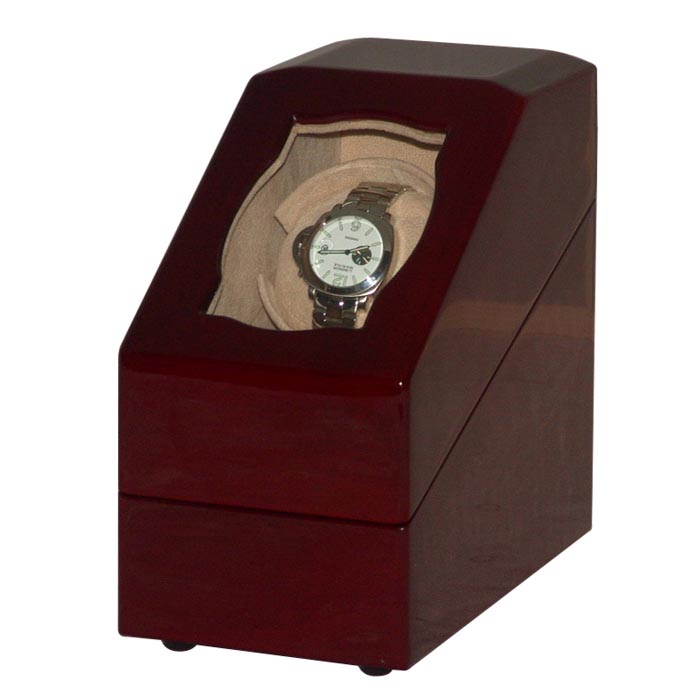 OEEA 1+2 watch winder