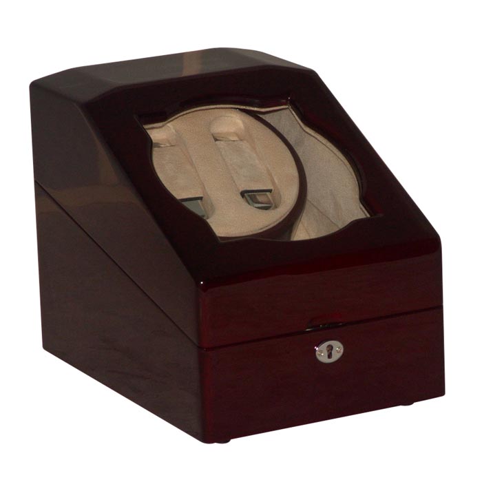 OEEA 2+3 watch winder