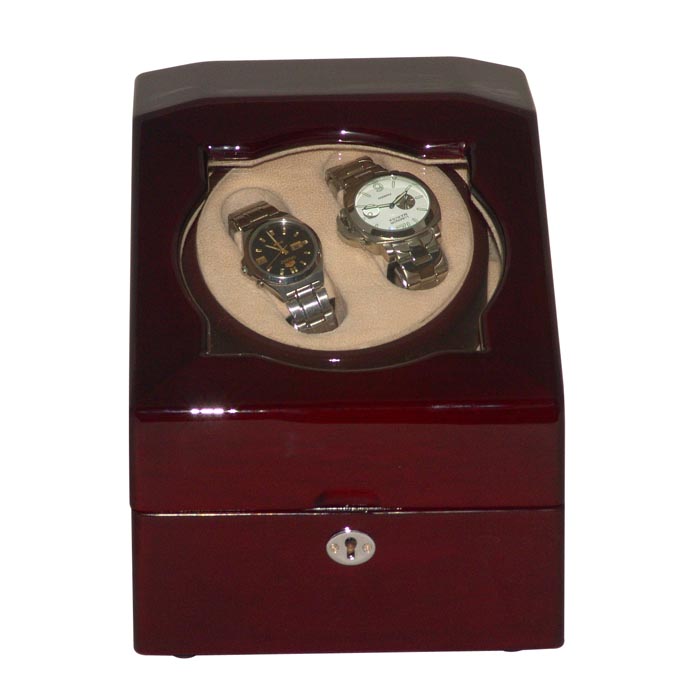 OEEA 2+3 watch winder