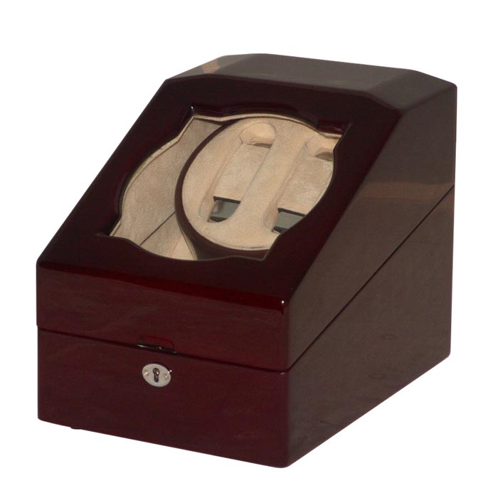 2+3 watch winder