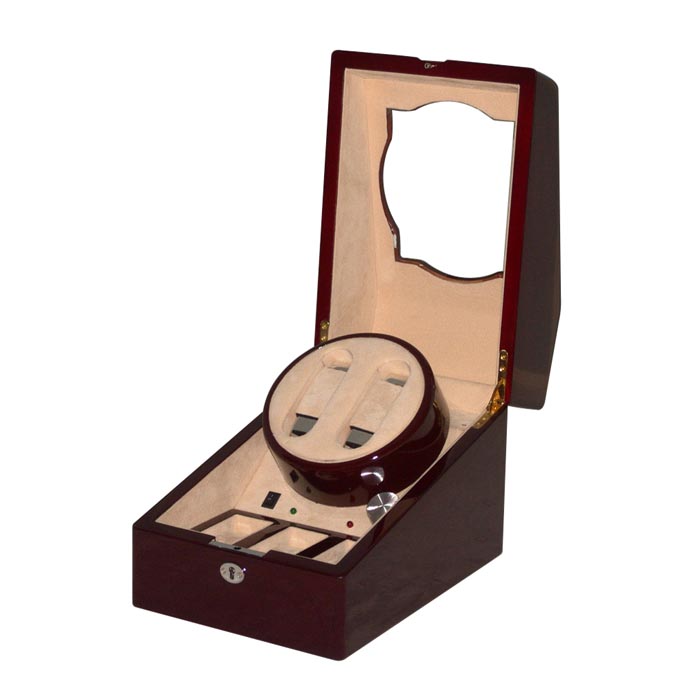 OEEA 2+3 watch winder