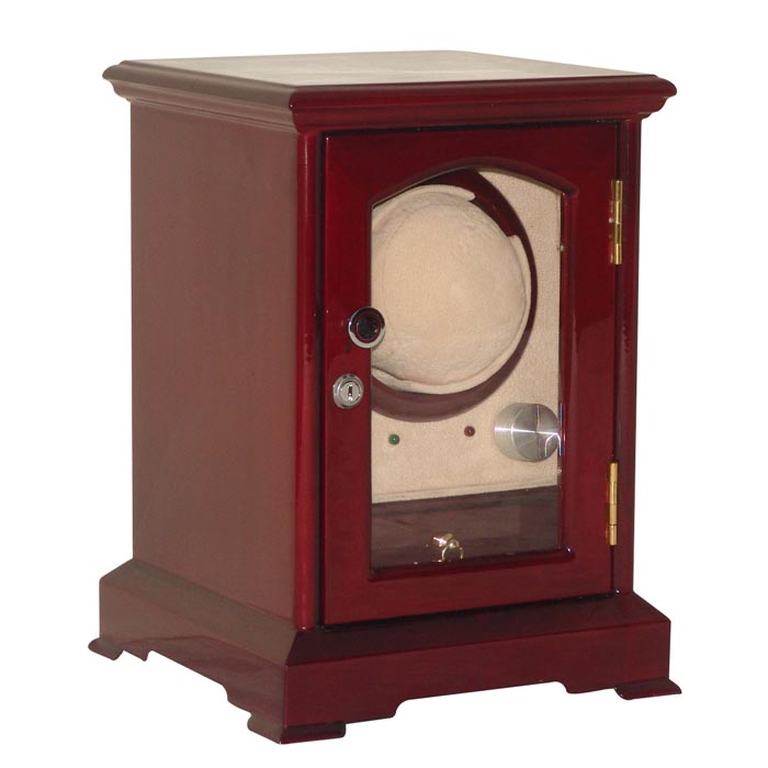 OEEA Single watch winder