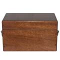 cigar box,cigar humidors