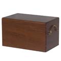 cigar box,cigar humidors