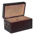 Humidor case