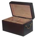 Medium Humidors