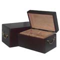 Humidor case