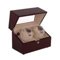 Underwood watch winder