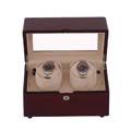 Underwood watch winder