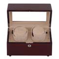 Underwood watch winder