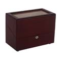 Underwood watch winder