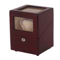 Underwood watchwinder