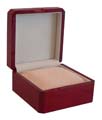 watch jewelry boxes