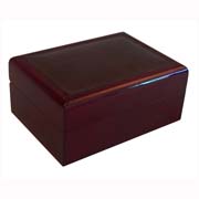 watch storage boxes