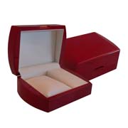 Single Watch Box