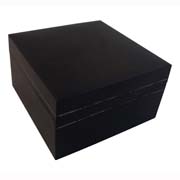 Watch Schmuck-Boxen,Watch-Box