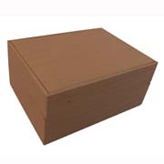 Watch Schmuck-Boxen,Watch-Box