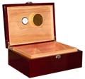 30-40 cigar humidor