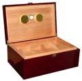 Große Humidor