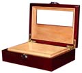 humidor for cigars