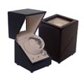 1 Watch winder