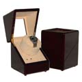 1 Watch winder