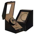 2+3 watch winder