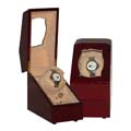 1+2 watch winder