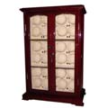 24 Watch winder